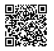 RERA QR code - P51800051172