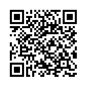 RERA QR code - P51800049632