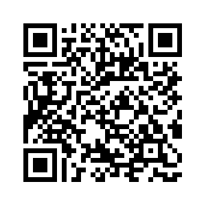 RERA QR code - P51800019624