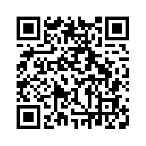 RERA QR code - P51800019658