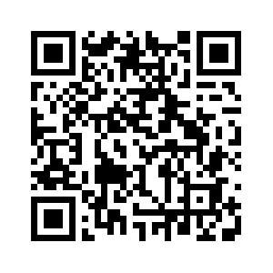 RERA QR code - P51800019659