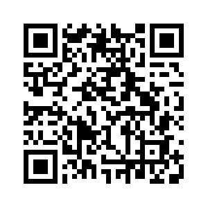 RERA QR code - P51800019643