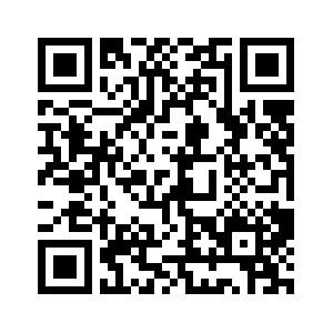 RERA QR code - P51800019677