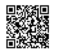 RERA QR code - P51800025641