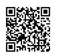 RERA QR code - P51800032647