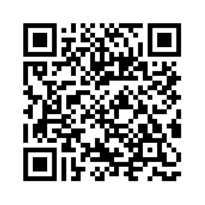 RERA QR code - P51800032166
