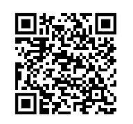 RERA QR code - P51800013955