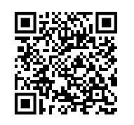 RERA QR code - P51800030831