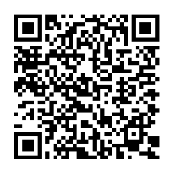 RERA QR code - PRM/KA/RERA/1251/308/PR/230125/007420