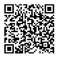RERA QR code - PRM/KA/RERA/1251/308/PR/230125/007421
