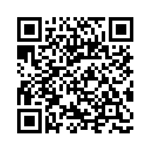 RERA QR code - P51800077474
