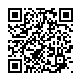 RERA QR code - PR/GJ/GANDHINAGAR/GANDHINAGAR/Gandhinagar Municipal Corporation/MAA13163/210324/311231