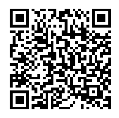 RERA QR code - PRM/KA/RERA/1251/308/PR/230125/007419