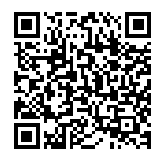 RERA QR code - PRM/KA/RERA/1251/308/PR/230125/007418