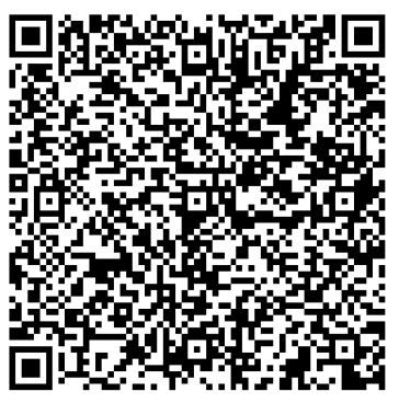 RERA QR code - P52100079490