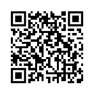 RERA QR code - P51800078969