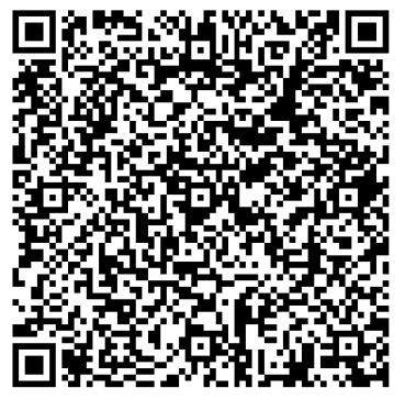 RERA QR code - P52100049436