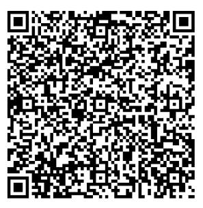 RERA QR code - P51700077788