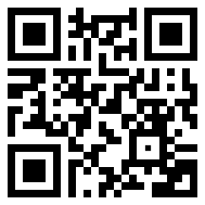 RERA QR code - P01100007551