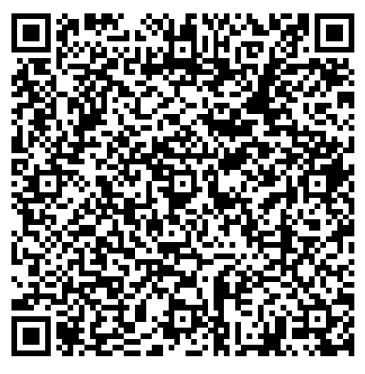 RERA QR code - P52100032681