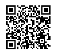 RERA QR code - P51800054703