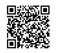 RERA QR code - P51800054691