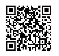 RERA QR code - P51800054690