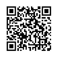 RERA QR code - P51800024618