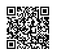 RERA QR code - P51800031346
