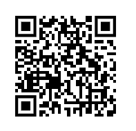 RERA QR code - P51800031351