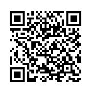 RERA QR code - P51800031532