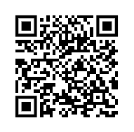 RERA QR code - P51800032605