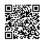 RERA QR code - P51800046118