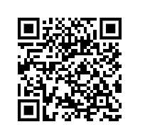 RERA QR code - P51800045908