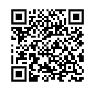 RERA QR code - P51800046114