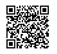RERA QR code - P51800054671