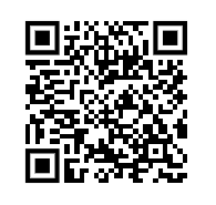 RERA QR code - P51800079147
