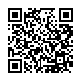 RERA QR code - PR/GJ/GANDHINAGAR/GANDHINAGAR/Others/MAA11149/040123