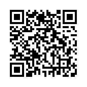 RERA QR code - P51800077643