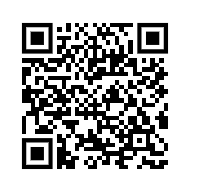 RERA QR code - P51800007630
