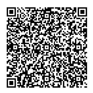 RERA QR code - P51800055787