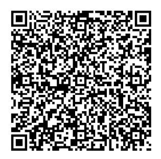 RERA QR code - P51900078572
