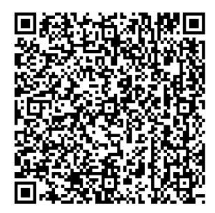 RERA QR code - P51900077195