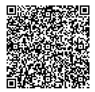 RERA QR code - P51800051748