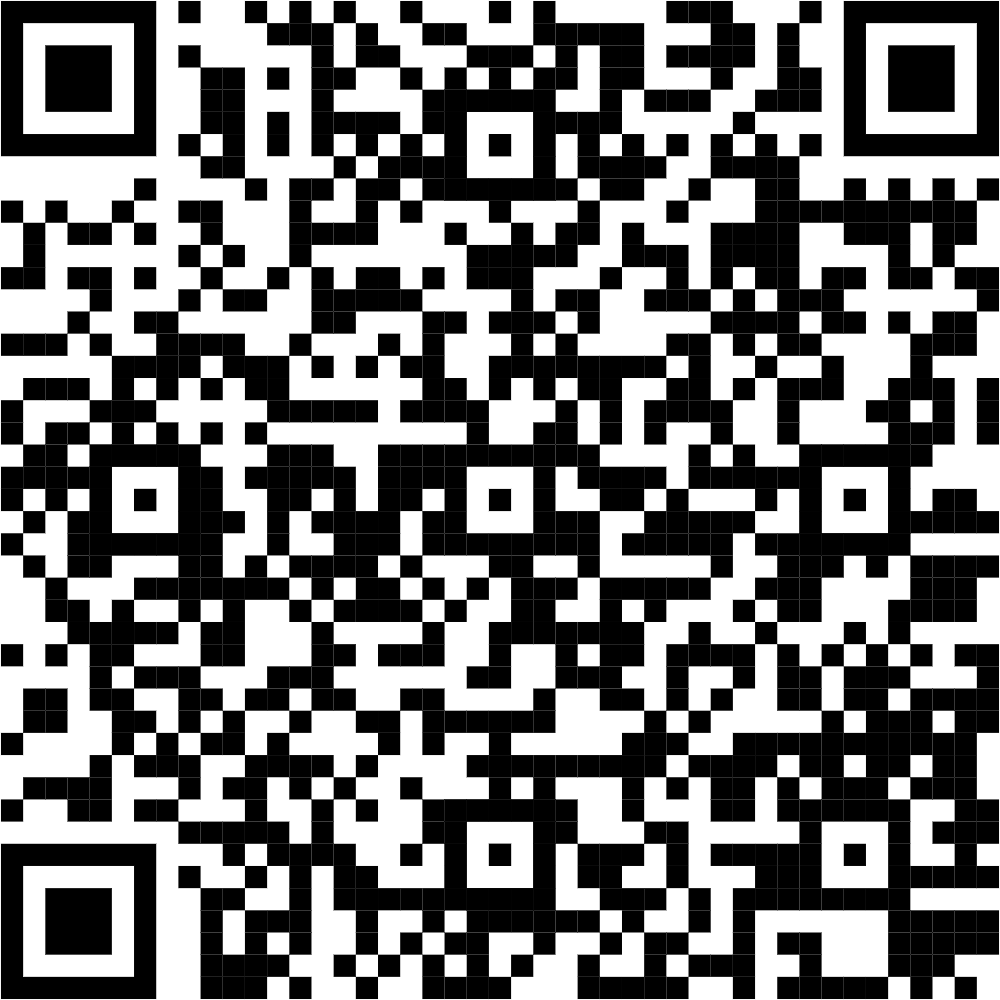 RERA QR code - P52100079582