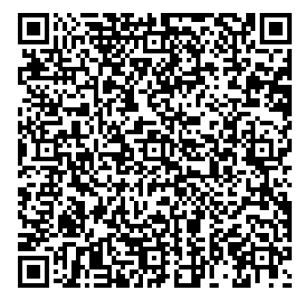 RERA QR code - P51800025235