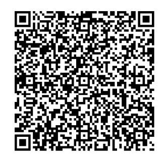 RERA QR code - P51900051903