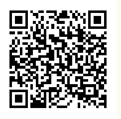 RERA QR code - PRM/KA/RERA/1251/446/PR/210302/003980
