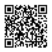 RERA QR code - P51800029939