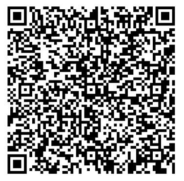 RERA QR code - P52100079248